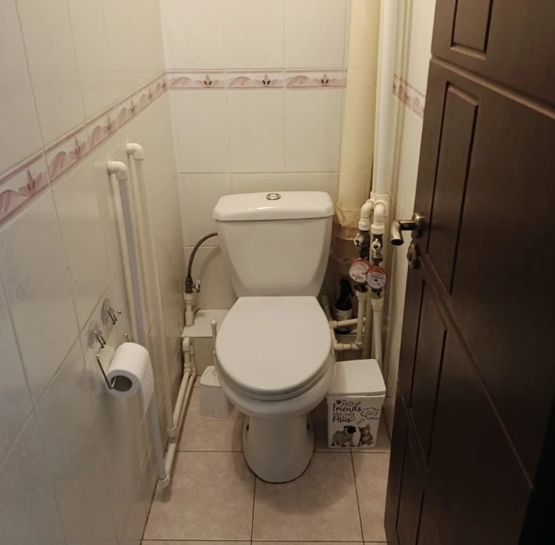 Продажа квартиры, Темрюк, Темрюкский район, ул. Ленина - Фото 10