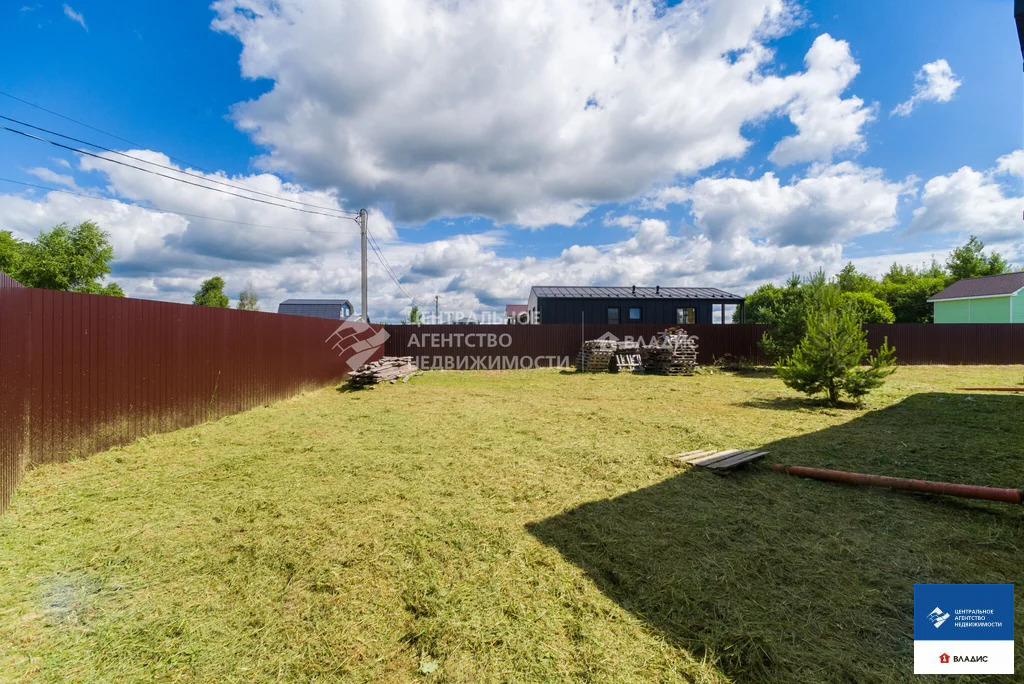 Продажа дома, Рязанский район - Фото 8