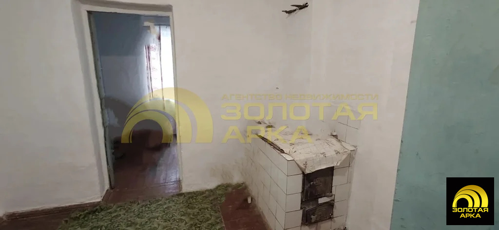 Продажа дома, Варениковская, Крымский район, ул. Гоголя - Фото 4