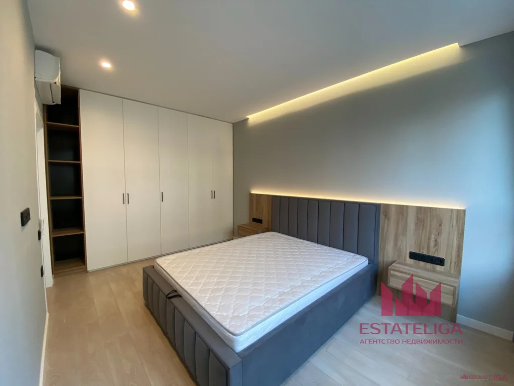 Продажа квартиры, 1-й Котляковский переулок - Фото 14