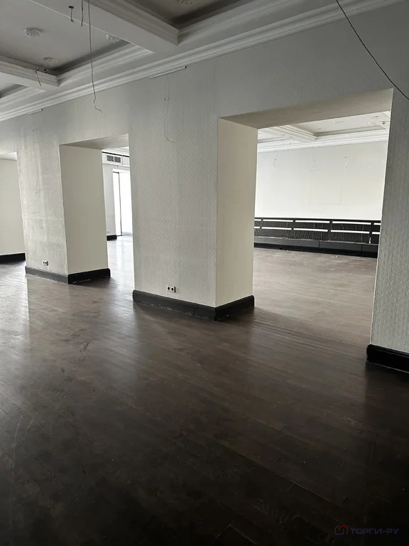 Продажа ПСН, улица Александра Солженицына - Фото 5