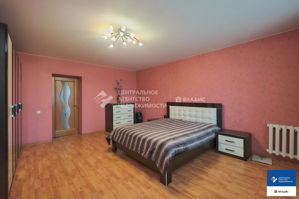 Продажа квартиры, Рязань, ул. Новоселов - Фото 7