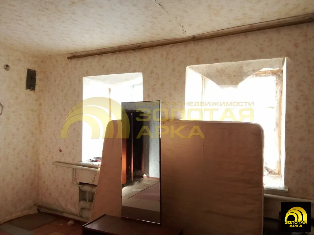 Продажа дома, Вышестеблиевская, Темрюкский район, ул. Ленина - Фото 9