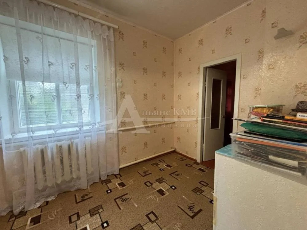 Продажа дома, Зеленокумск, Советский район, ул. Кирова - Фото 5
