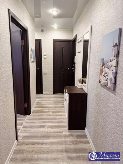 Продажа квартиры, Батайск, ул. Октябрьская - Фото 4