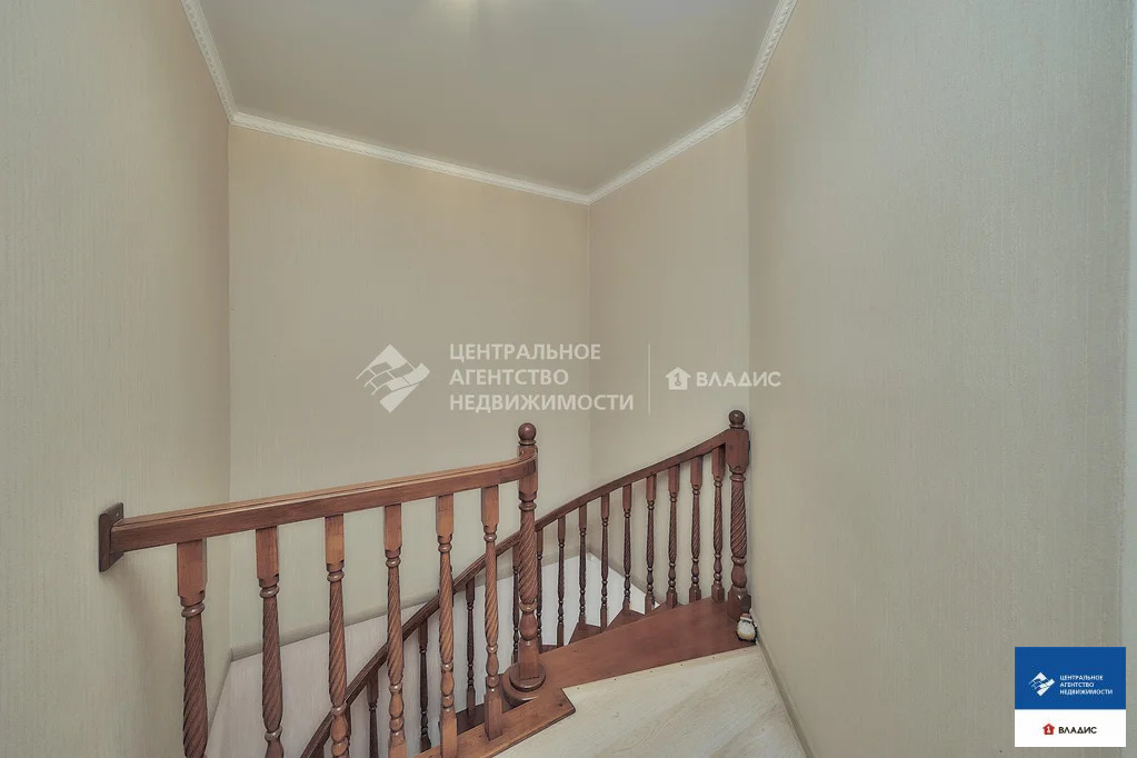 Продажа квартиры, Рязань, Касимовское ш. - Фото 11
