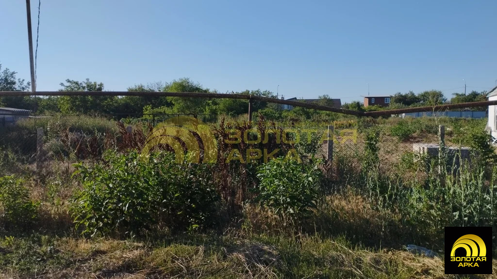 Продажа дома, Вышестеблиевская, Темрюкский район - Фото 13