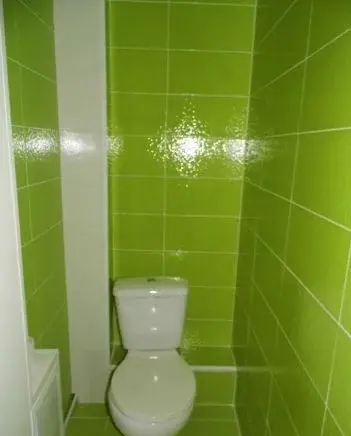 Шурова гора 7/11 - Фото 3