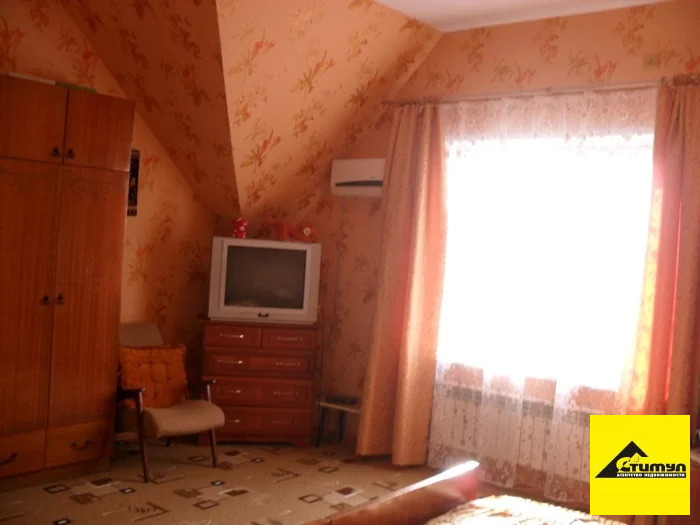 Продажа дома, Ейск, Ейский район, ул. Российская - Фото 22