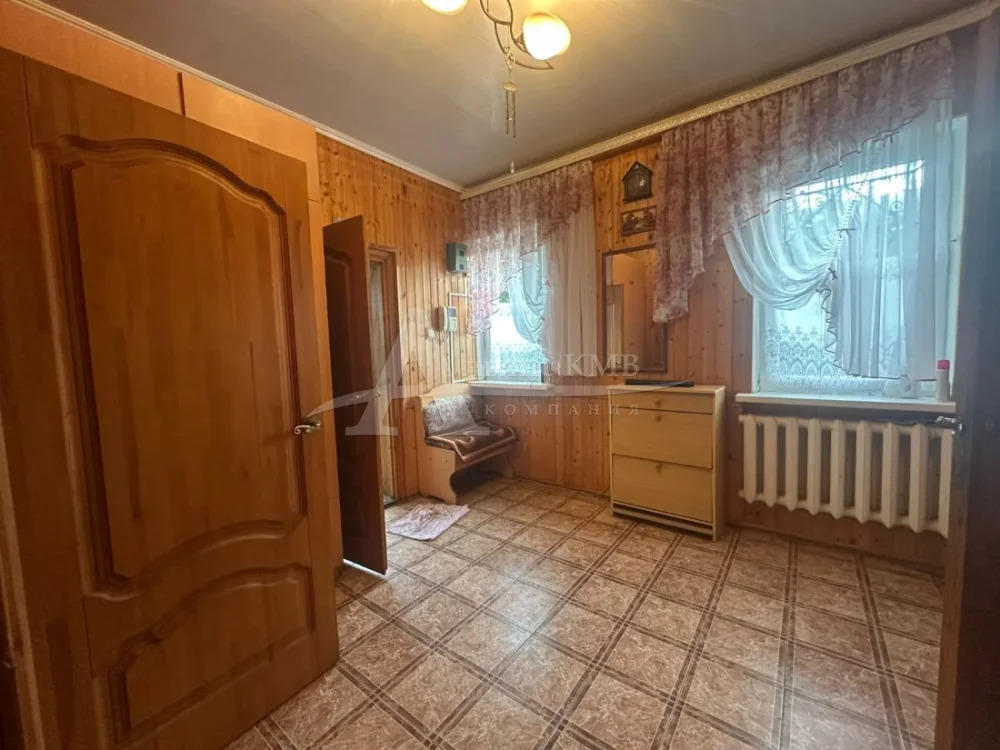 Продажа дома, Железноводск, Кольцевая ул. - Фото 4