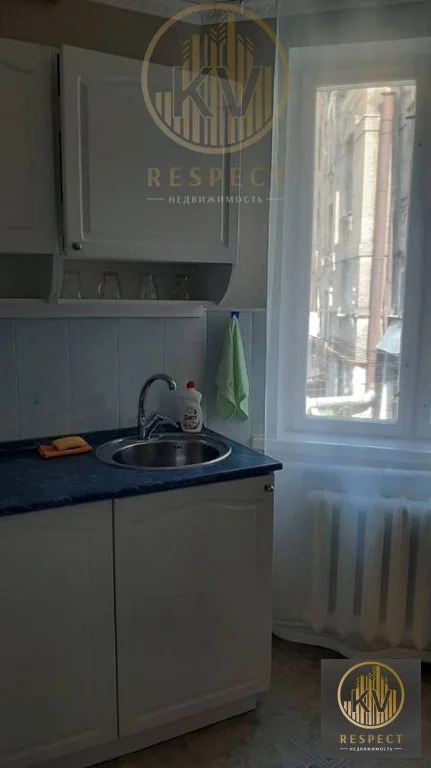 Продажа квартиры, Пятигорск, ул. Братьев Бернардацци - Фото 9