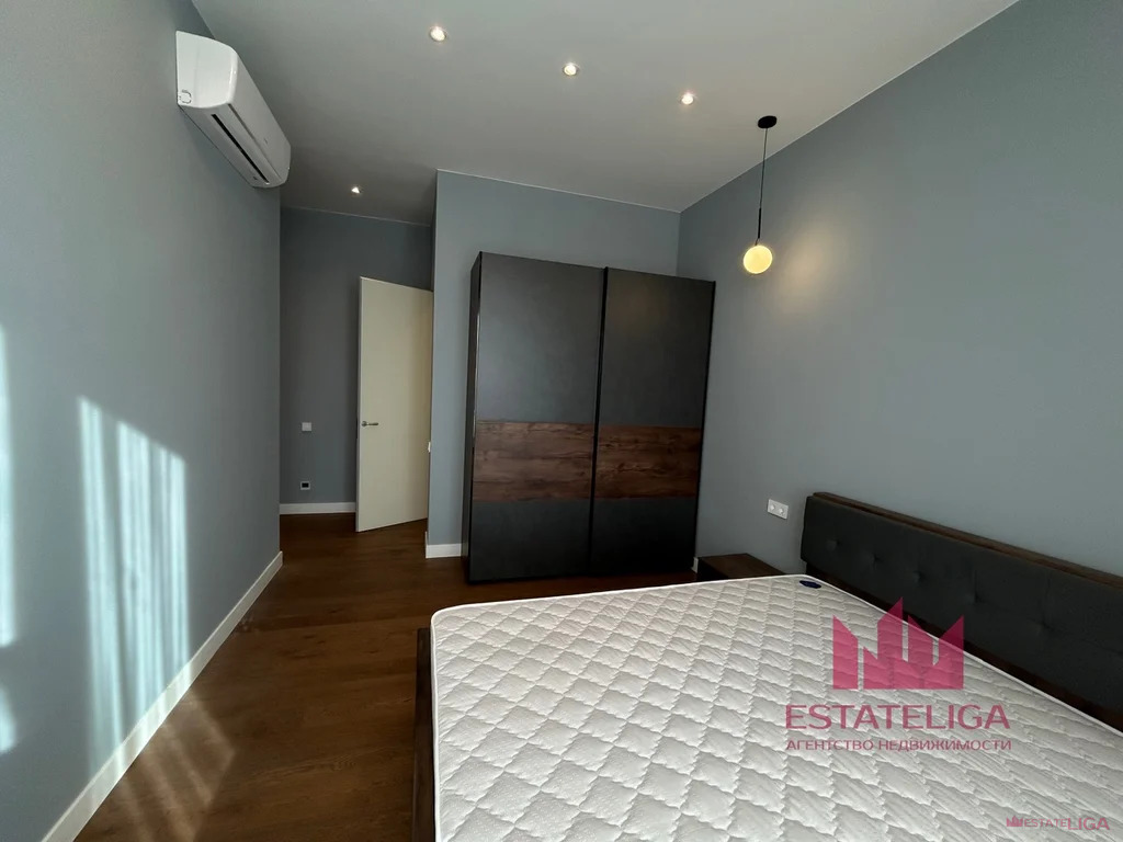 Аренда квартиры, проспект Генерала Дорохова - Фото 8