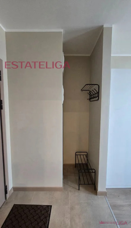 Аренда квартиры, Ильменский проезд - Фото 5