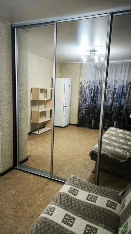 Аренда квартиры, Томск, ул. Украинская - Фото 16