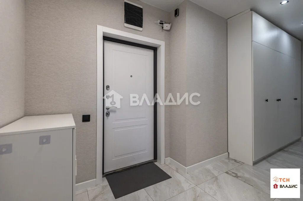 Продажа квартиры, Мебельной Фабрики, Мытищинский район, Рассветная ... - Фото 31