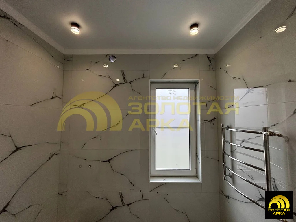 Продажа дома, Экономическое, Крымский район - Фото 14