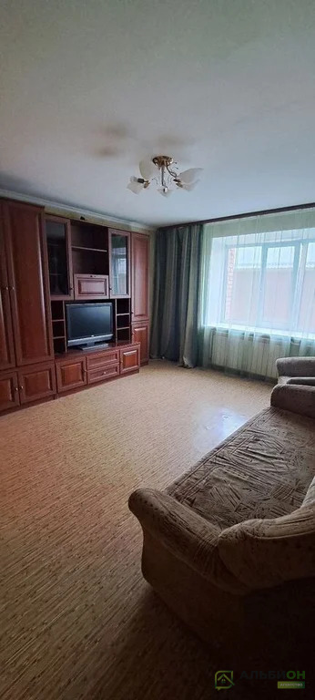 Аренда квартиры, Томск, ул. Киевская - Фото 12