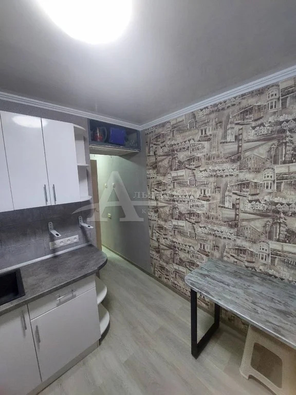 Продажа квартиры, Георгиевск, ул. Быкова - Фото 3