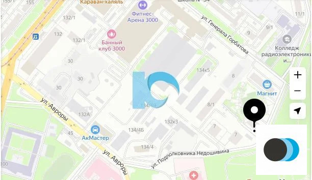 Продажа квартиры, Уфа, улица Подполковника Недошивина - Фото 5