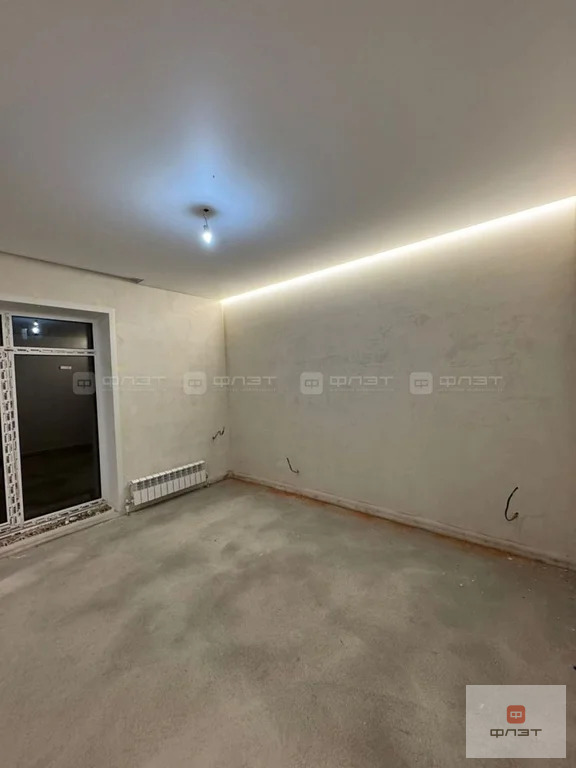 Продажа дома, Казань, СНТ Садовод № 11 - Фото 13