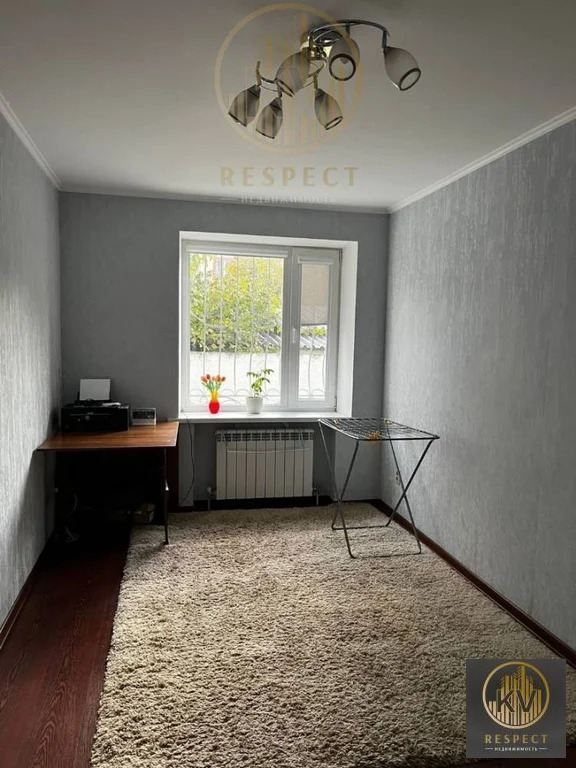 Продажа квартиры, Железноводск, Карла Маркса ул. - Фото 8