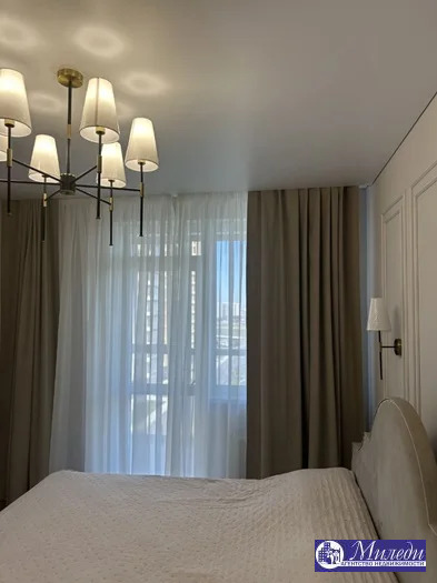 Продажа квартиры, Батайск, Дружная улица - Фото 33