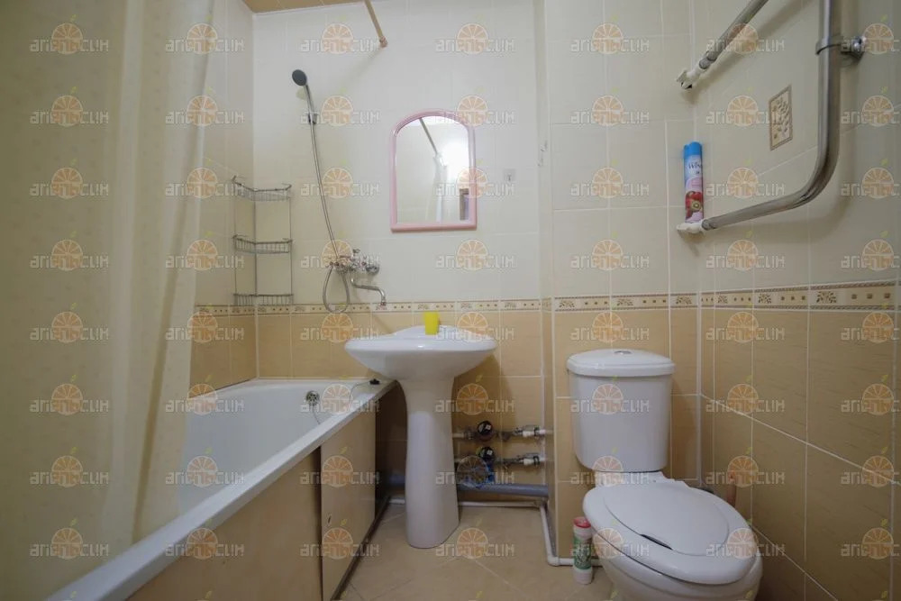 1-комн. квартира - Фото 1