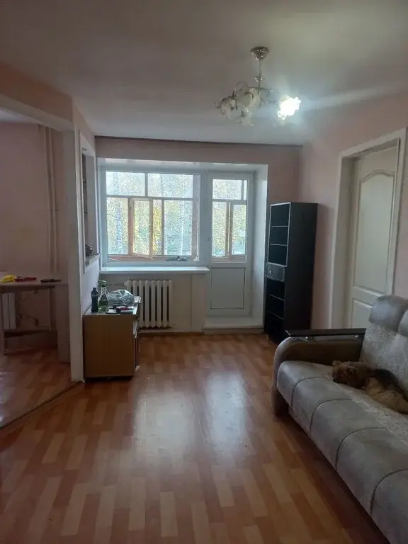 Продам 2 хрущ. Свердлова 31б - Фото 3