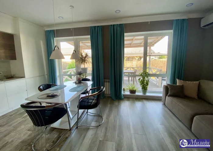 Продажа дома, Батайск, Хвойная улица - Фото 13