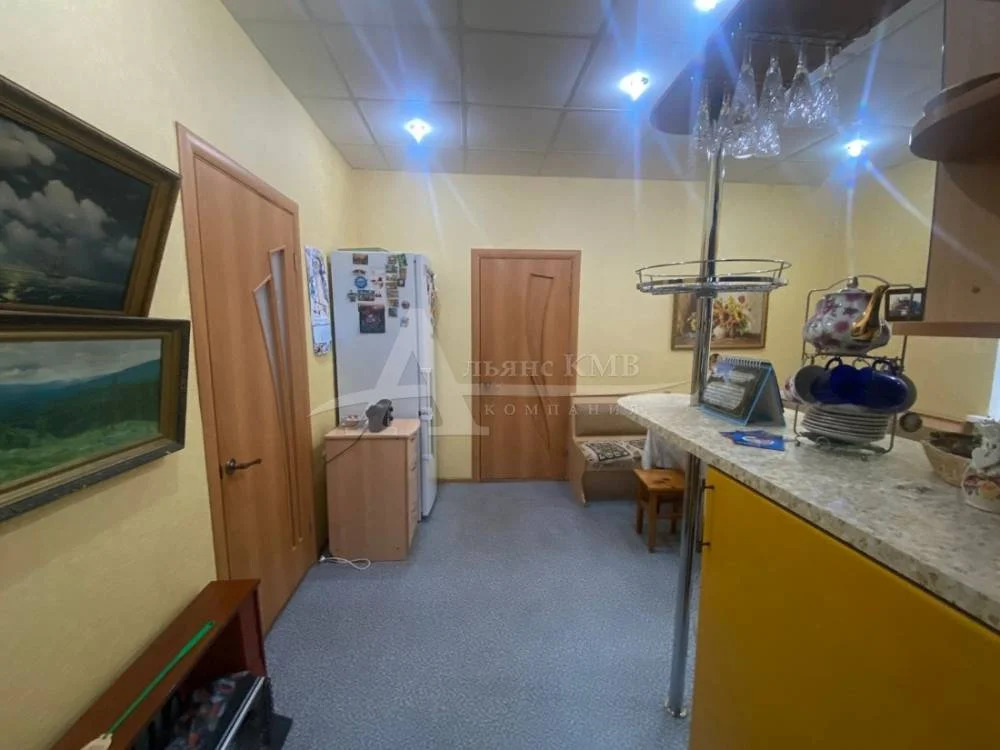 Продажа дома, Зеленокумск, Советский район, ул. Почтовая - Фото 4