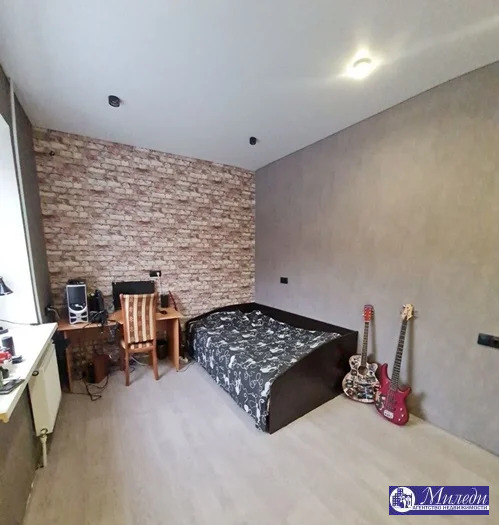 Продажа дома, Батайск, К. Цеткин улица - Фото 5