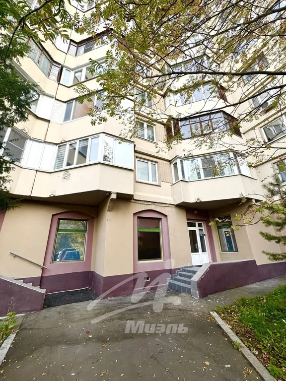 Продажа квартиры, ул. Академика Глушко - Фото 20