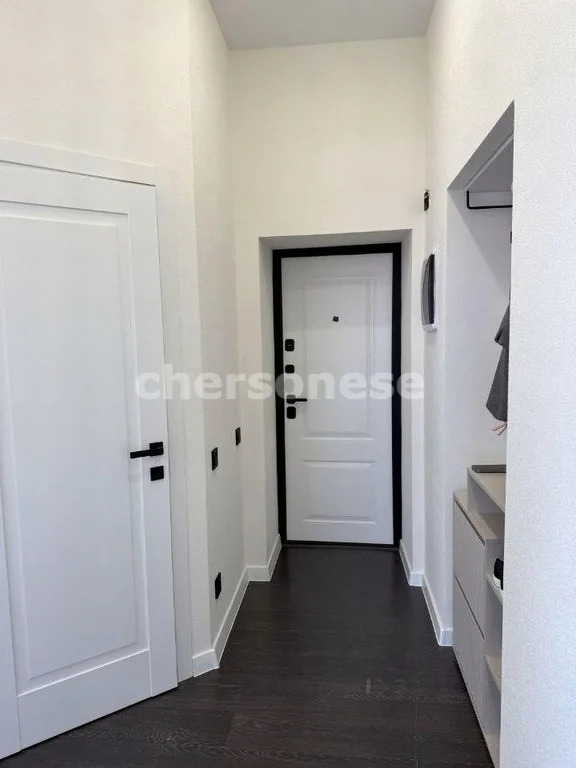 Продажа квартиры, Севастополь, ул. Циолковского - Фото 13