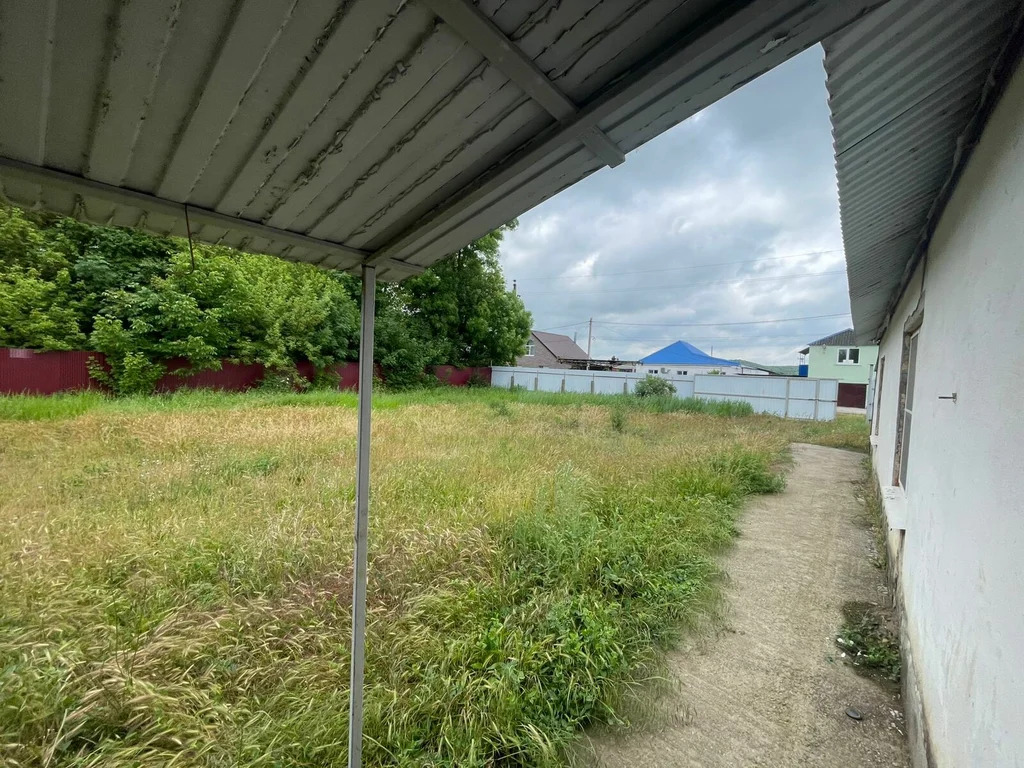 Продажа дома, Киевское, Крымский район - Фото 25