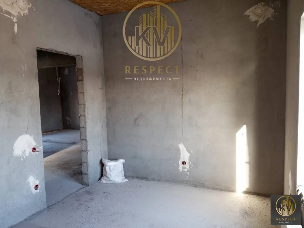 Продажа дома, Ленинский, Левокумский район, Славы ул. - Фото 12