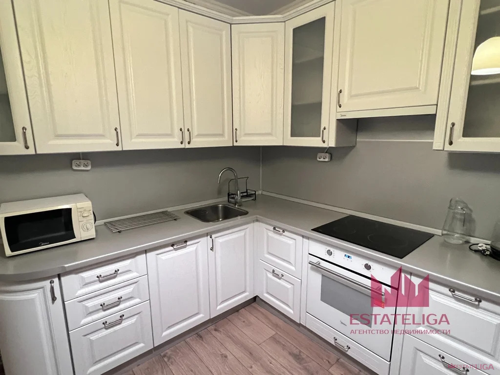 Аренда квартиры, ул. Производственная - Фото 5