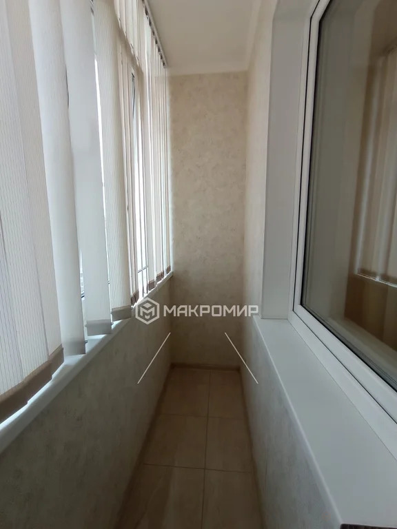 Продажа квартиры, Краснодар, Казбекская ул. - Фото 4