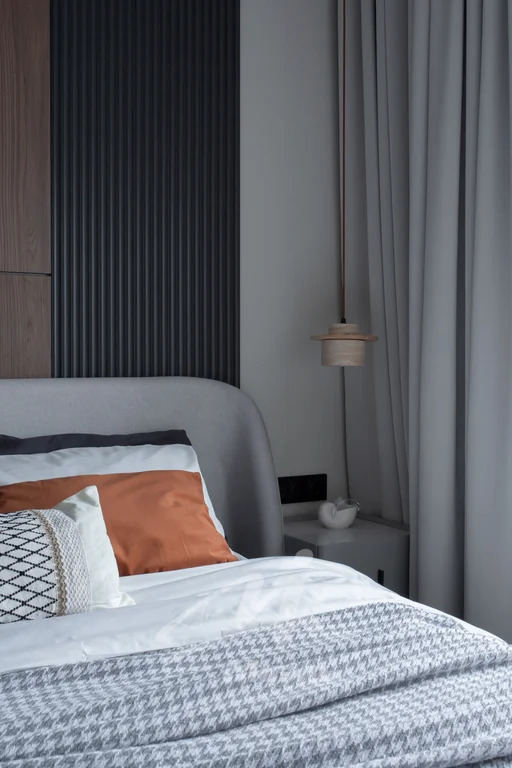 Продажа квартиры, ул. Новолесная - Фото 14