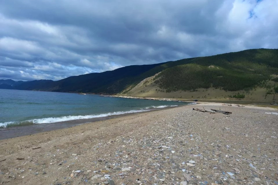 Поселок Бугульдейка. П Бугульдейка Ольхонский район. Ангарск Бугульдейка. Погода Бугульдейка Ольхонский район на 10 дней. Рп5 бугульдейка ольхонский