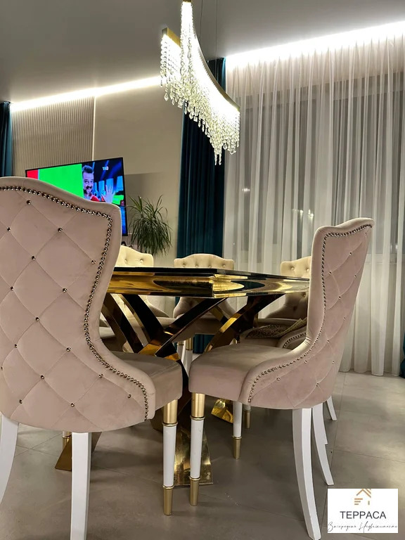 Продажа дома, Пески, Ломоносовский район, улица Победы - Фото 7