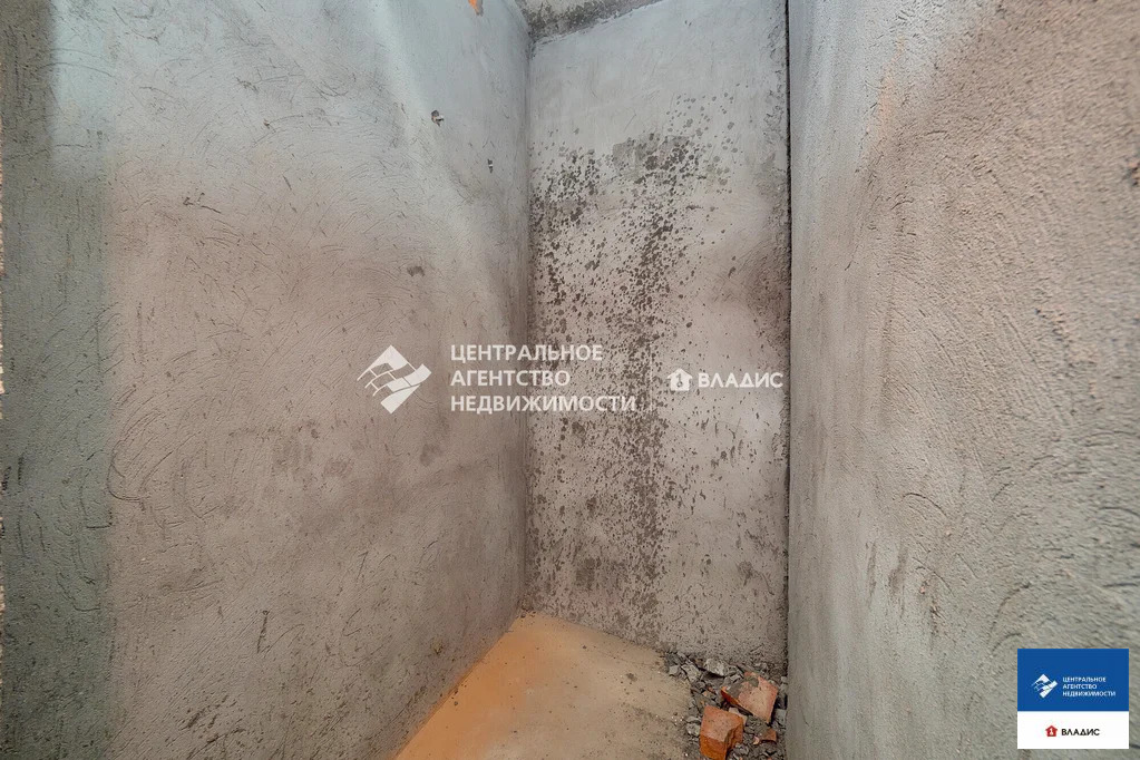 Продажа квартиры в новостройке, Рязань, улица 2-я Линия - Фото 11