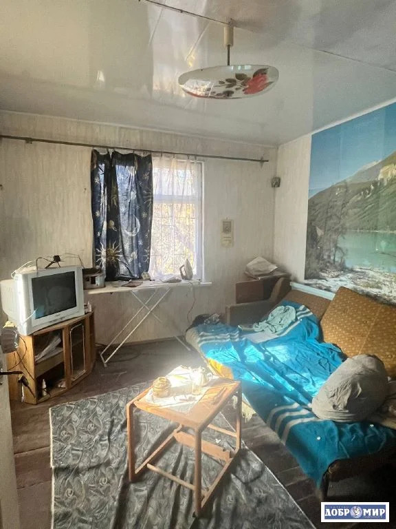 Продается Дача - Фото 6