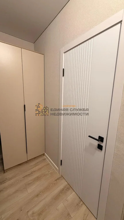 Аренда квартиры, Уфа, улица Академика Курчатова - Фото 8