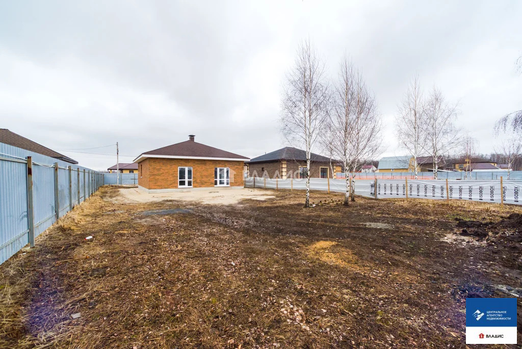 Продажа дома, Рыбное, Рыбновский район, Богатырская улица - Фото 6