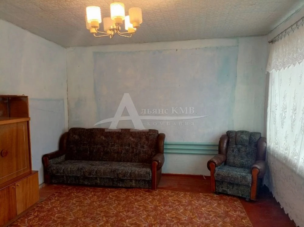 Продажа дома, Георгиевск, Степная ул. - Фото 13