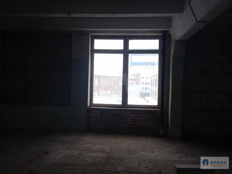 Аренда помещения пл. 749 м2 под склад, производство, м. Семеновская в . - Фото 1