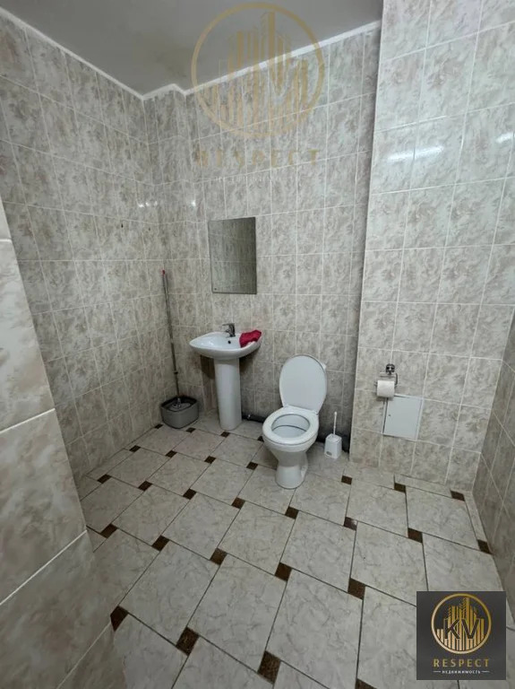 Продажа офиса, Железноводск, ул. Ленина - Фото 6