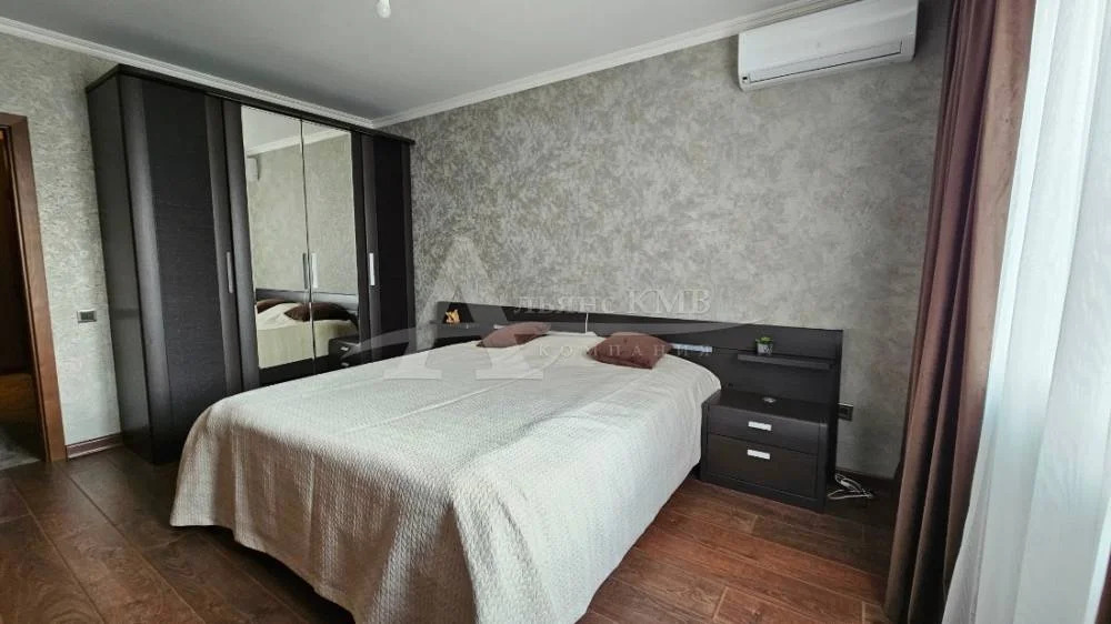 Продажа квартиры, Иноземцево, ул. Свердлова - Фото 15