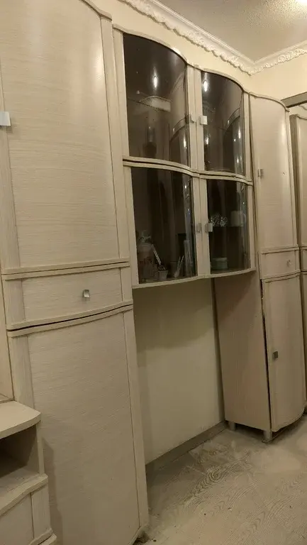 две комнаты в Ивантеевки - Фото 5