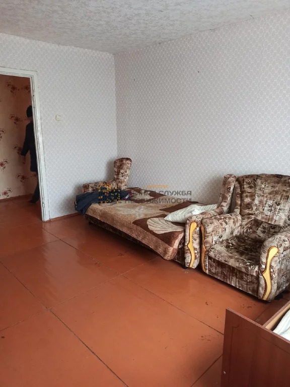 Аренда квартиры, Уфа, ул. Касимовская - Фото 4